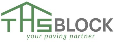 Your paragraph text (1)