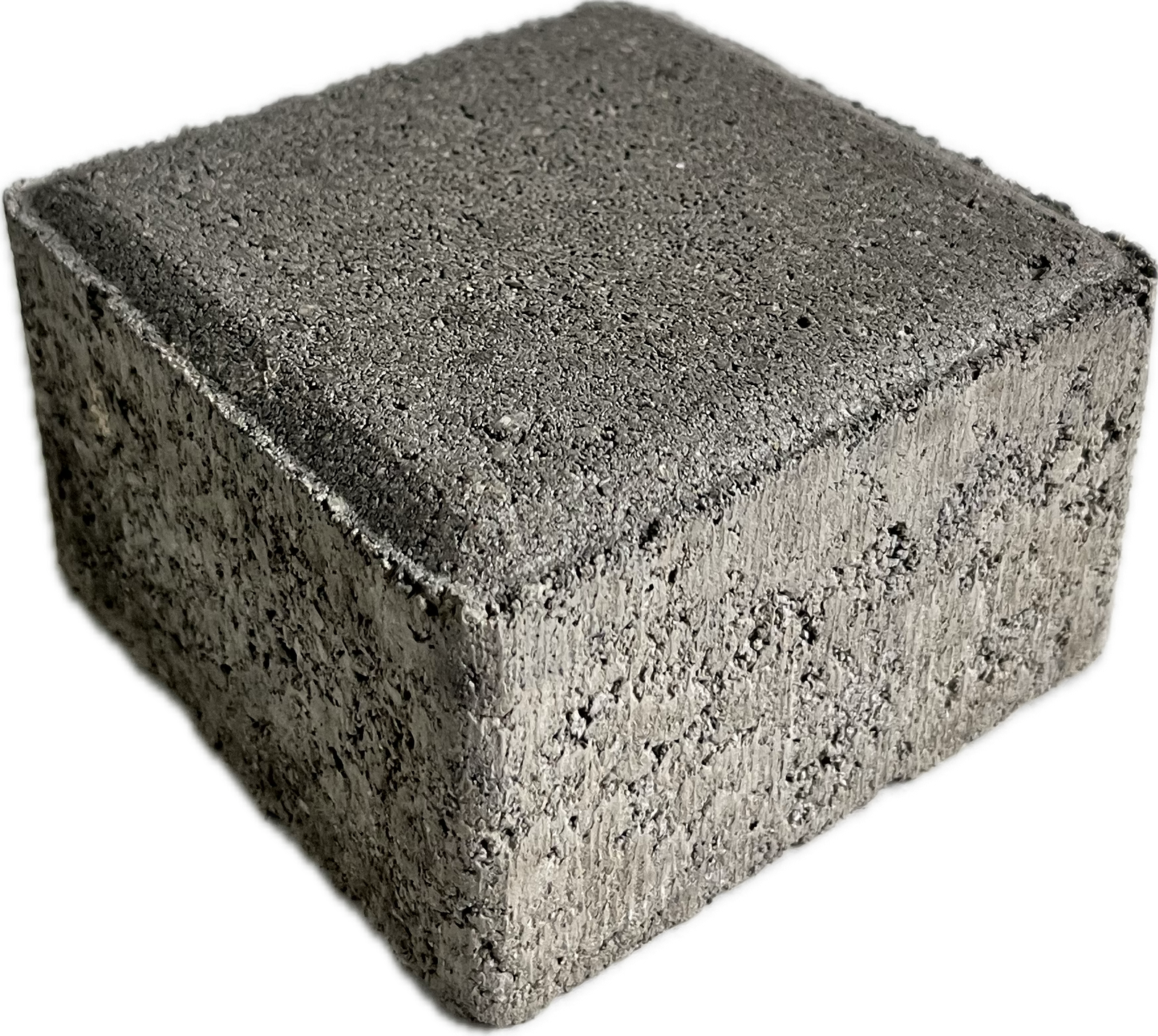 paving block vienna picolo THS BLOCK