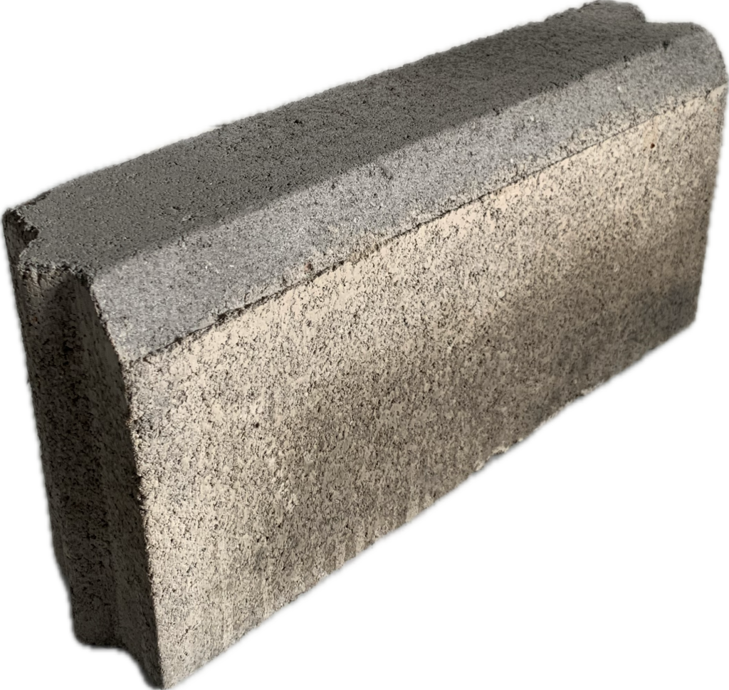 kanstin press hidrolik THS BLOCK