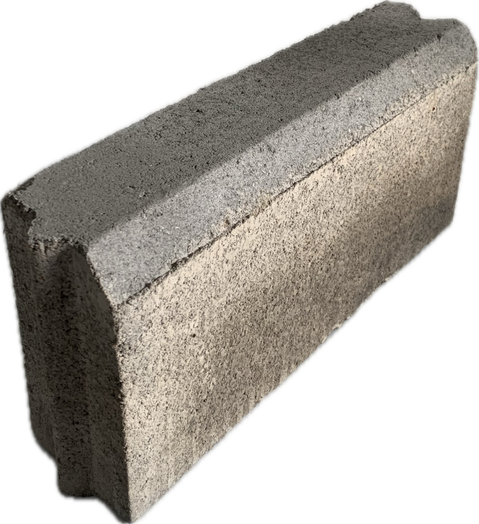 kanstin taman press hidrolik ths block