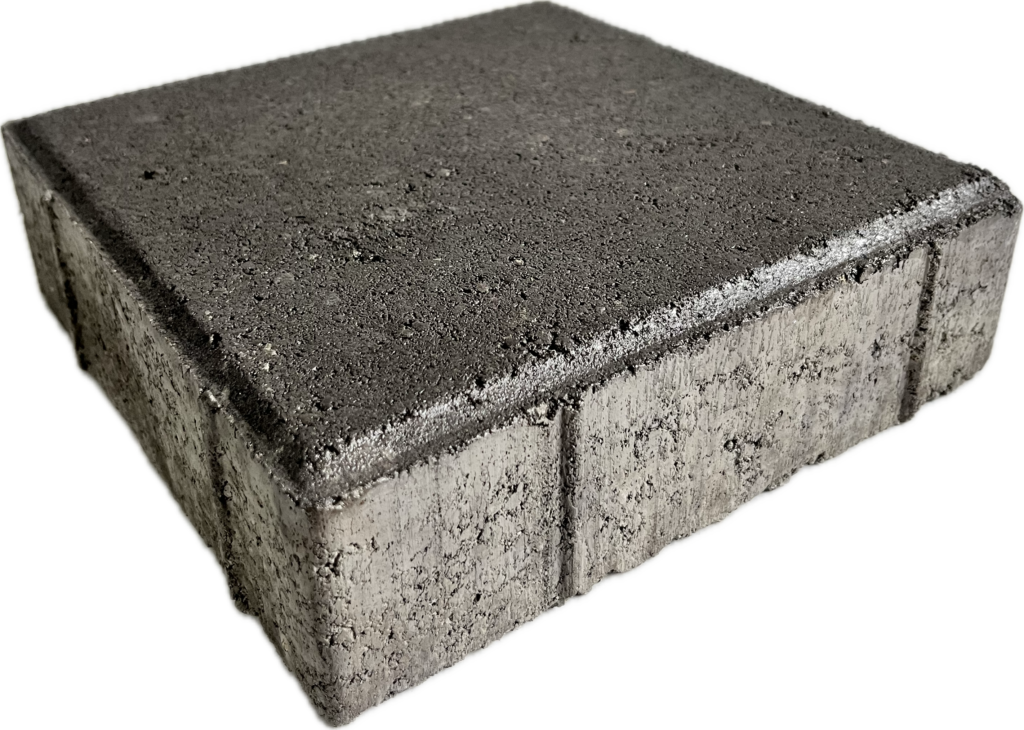 paving block vienna grande ths block
