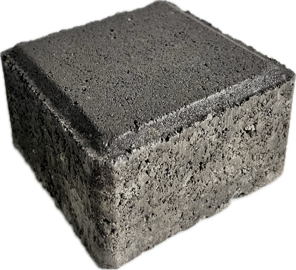 paving block vienna picolo THS BLOCK