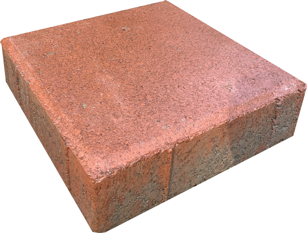 paving block vienna grande ths block