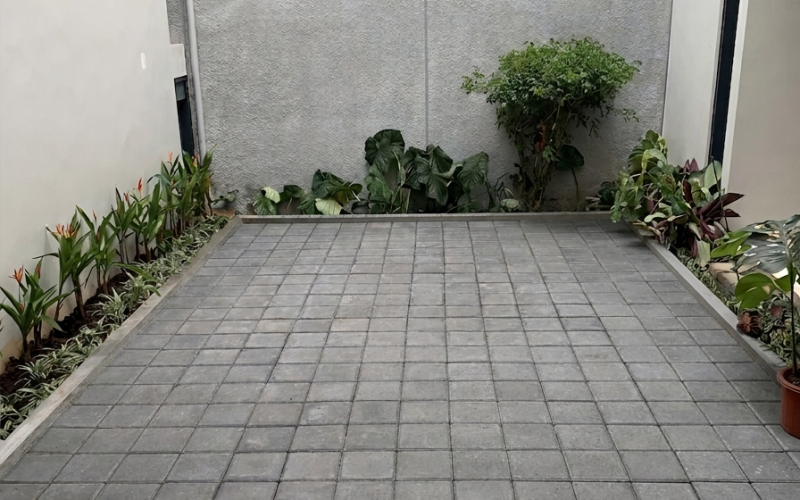 paving block vienna grande ths block