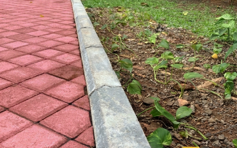 paving_recolored